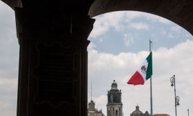 Latam bonds