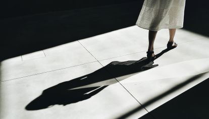 Femcel: una ‘barrera’ al sexo y el romance