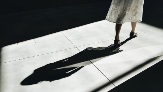 Femcel: una ‘barrera’ al sexo y el romance