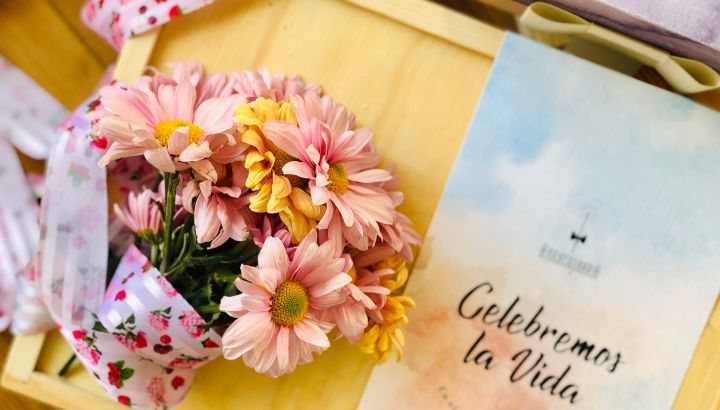 Ideas para ser originales a la hora de regalar