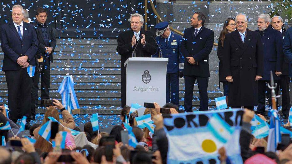 20220806_alberto_fernandez_cedoc_g