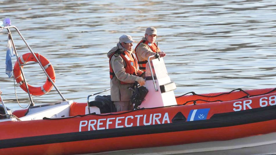 20220806_prefectura_naval_telam_g