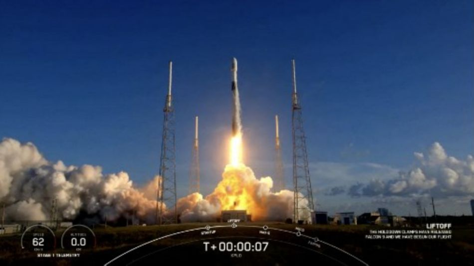 cohete spacex corea del sur luna g_20220805