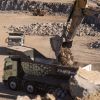 Volvo Trucks Experience