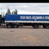 Volvo Trucks Experience