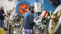  20220806_pyme_industria_cedoc_g