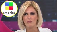 Viviana Canosa
