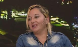 Mariana Alfonzo