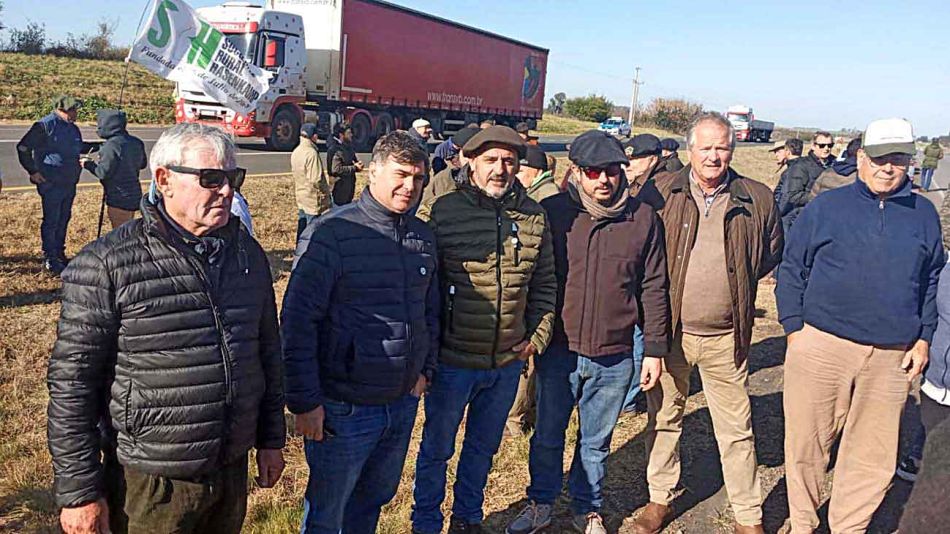 20220806_campo_productores_cedoc_g