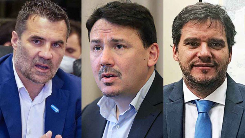 20220806_martinez_basualdo_bernal_cedoc_g