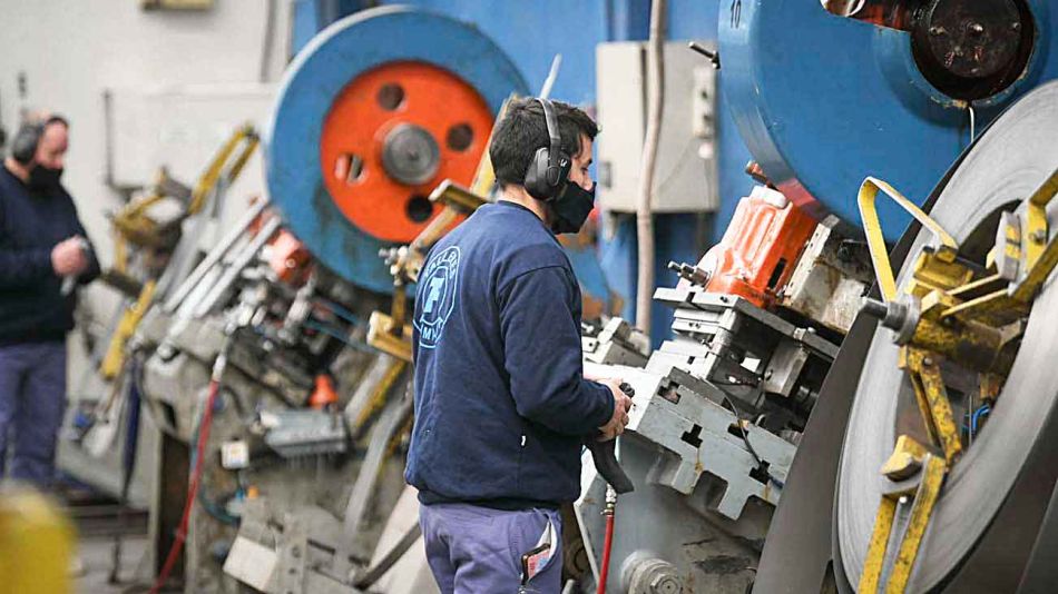 20220806_pyme_industria_cedoc_g