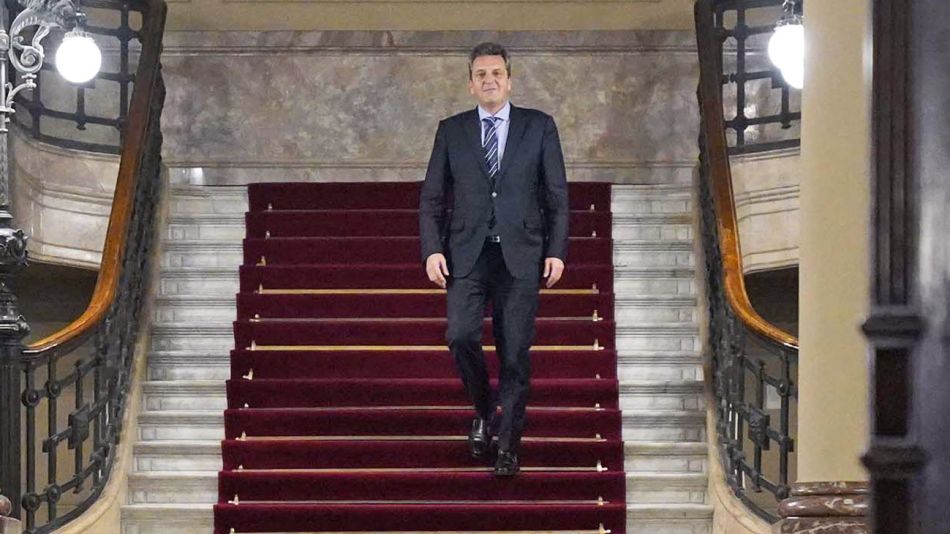 20220807_sergio_massa_gentilezaclarin_g