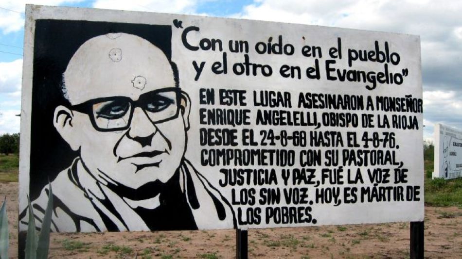 7-8-2022-Angelelli