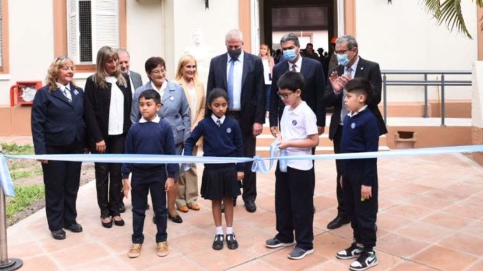 Educacion 20220807