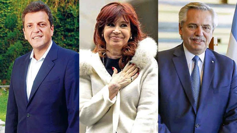  20220807_massa_alberto_fernandez_cristina_fernandez_kirchner_cedoc_g