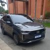 Fiat Fastback