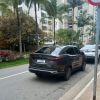 Fiat Fastback
