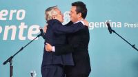  20220807_alberto_fernandez_massa_cedoc_g