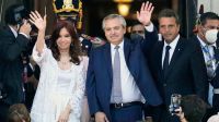 20220807_cristina_fernandez_kirchner_alberto_fernandez_massa_afp_g