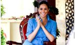 Los productos de belleza imprescindibles (y low cost) de Meghan Markle