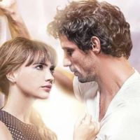 Aseguran que Celeste Cid y Gonzalo Valenzuela están comenzando un romance 