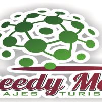 Freedy Mar