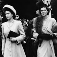 La Reina Isabel II recibe la peor noticia y enfrenta la muerte de una cercana amiga