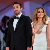 Las versiones de separación de Jennifer Lopez y Ben Affleck que generaron revuelo entre sus fans