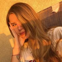 Mica Tinelli reveló si piensa tener hijos con el Licha López
