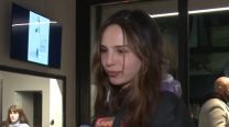 Juanita Tinelli