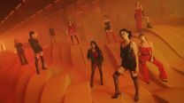 TWICE