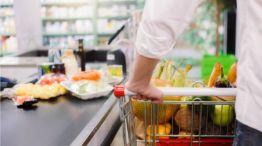 Todas las claves para identificar productos veganos en el supermercado