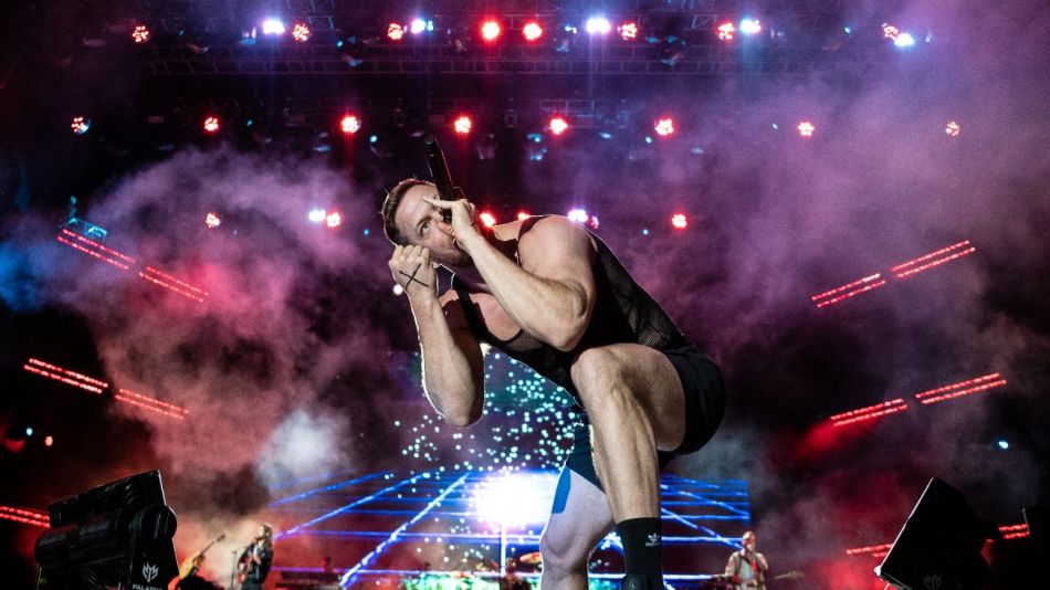 0808_imagine_dragons