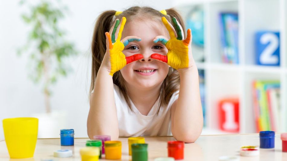 día del niño 20220808