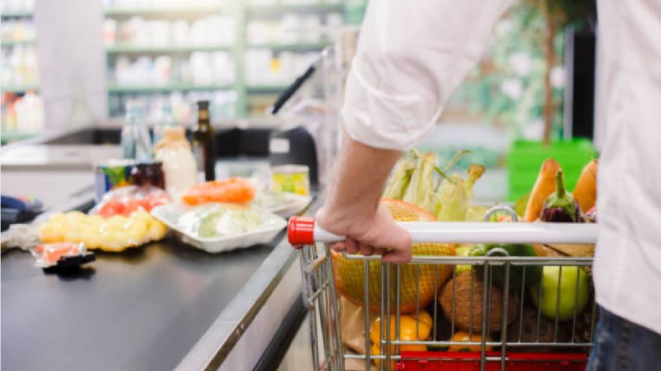 Todas las claves para identificar productos veganos en el supermercado