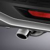 Nissan Versa Sportech-X