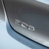 Peugeot 208 Style (Fotos: Alejandro Cortina Ricci)