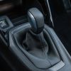 Peugeot 208 Style (Fotos: Alejandro Cortina Ricci)