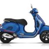 Vespa