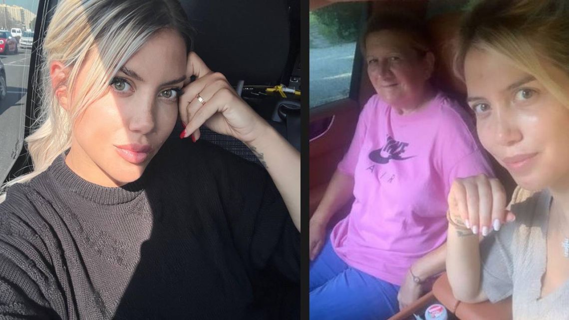 la-exempleada-de-wanda-nara-volvio-a-la-argentina-y-hablo-del-conflicto-con-la-mediatica-1399605