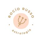 Astróloga Rocío Russo 