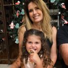 Isabel Macedo compartió la increíble travesura de su hija Belita