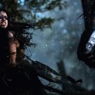 Prey, la nueva película de la saga de Depredador que está siendo furor entre los fans