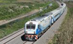 Trenes de larga distancia: ya se pueden comprar pasajes para viajar en septiembre