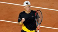 Diego schwartzman