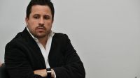 Martín Tetaz