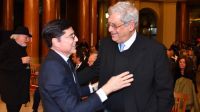 premios Fortuna 2022