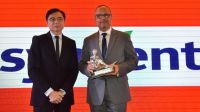 premios Fortuna 2022