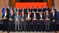 Premios Fortuna 2022