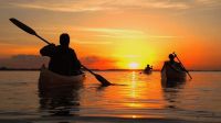 Turismo escapadas 20220809